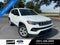 2024 Jeep Compass Latitude FORD BLUE CERTIFIED - CLEAN CARFAX
