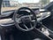 2024 Jeep Compass Latitude FORD BLUE CERTIFIED - CLEAN CARFAX
