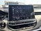 2024 Jeep Compass Latitude FORD BLUE CERTIFIED - CLEAN CARFAX
