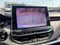 2024 Jeep Compass Latitude FORD BLUE CERTIFIED - CLEAN CARFAX
