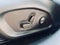 2023 Jeep Compass Latitude Lux - 4WD