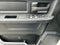 2023 RAM 3500 Tradesman DRW