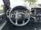 2023 RAM 3500 Tradesman DRW
