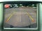 2023 RAM 3500 Tradesman DRW