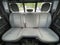2023 RAM 3500 Tradesman DRW