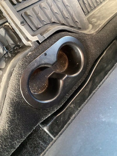 2024 RAM 3500 Big Horn - 4WD - 6.7L CUMMINS