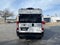 2023 RAM ProMaster 2500 High Roof 159 WB