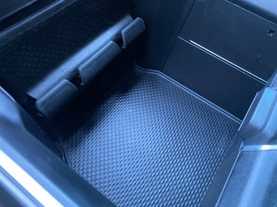 2022 RAM 2500 Lone Star Silver