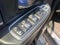2020 RAM 2500 Limited