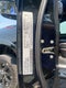 2020 RAM 2500 Limited