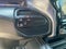 2020 RAM 2500 Limited
