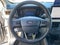 2025 Ford Maverick Lariat - AWD - BLACK PACKAGE - 2.5L HYBRID
