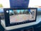 2025 Ford Maverick Lariat - AWD - BLACK PACKAGE - 2.5L HYBRID
