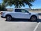 2025 Ford Maverick Lariat - AWD - BLACK PACKAGE - 2.5L HYBRID