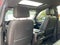 2025 GMC Sierra 1500 AT4 - TECH PKG - ONE OWNER - SUNROOF