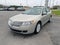 2010 Lincoln MKZ Base