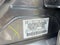 2025 Nissan Sentra SR - FORD BLUE CERTIFIED - CLEAN CARFAX