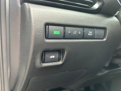 2025 Nissan Sentra SR - FORD BLUE CERTIFIED - CLEAN CARFAX