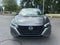 2025 Nissan Sentra SR - FORD BLUE CERTIFIED - CLEAN CARFAX