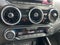 2025 Nissan Sentra SR - FORD BLUE CERTIFIED - CLEAN CARFAX