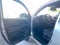 2024 Toyota Tacoma SR5 - FORD BLUE CERTIFIED - ONE OWNER