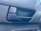 2024 Toyota Tacoma SR5 - FORD BLUE CERTIFIED - ONE OWNER