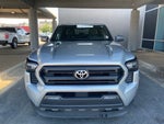 2024 Toyota Tacoma SR5 - FORD BLUE CERTIFIED - ONE OWNER
