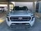 2024 Toyota Tacoma SR5 - FORD BLUE CERTIFIED - ONE OWNER