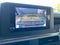 2024 Toyota Tacoma SR5 - FORD BLUE CERTIFIED - ONE OWNER