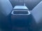 2024 Toyota Tacoma SR5 - FORD BLUE CERTIFIED - ONE OWNER