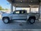 2024 Toyota Tacoma SR5 - FORD BLUE CERTIFIED - ONE OWNER