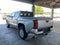 2024 Toyota Tacoma SR5 - FORD BLUE CERTIFIED - ONE OWNER