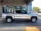 2024 Toyota Tacoma SR5 - FORD BLUE CERTIFIED - ONE OWNER