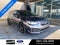 2020 Subaru Impreza Base - AWD