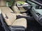 2020 Lexus ES 350