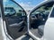 2024 Buick Enclave Premium Group - CLEAN CARFAX - ONE OWNER