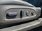 2024 Buick Enclave Premium Group - CLEAN CARFAX - ONE OWNER