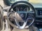 2024 Buick Enclave Premium Group - CLEAN CARFAX - ONE OWNER