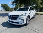 2024 Buick Enclave Premium Group - CLEAN CARFAX - ONE OWNER