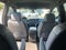 2024 Buick Enclave Premium Group - CLEAN CARFAX - ONE OWNER