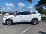 2024 Buick Enclave Premium Group - CLEAN CARFAX - ONE OWNER