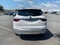 2024 Buick Enclave Premium Group - CLEAN CARFAX - ONE OWNER