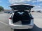 2024 Buick Enclave Premium Group - CLEAN CARFAX - ONE OWNER