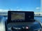 2020 Acura RDX Technology Package