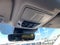 2020 Acura RDX Technology Package