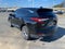 2020 Acura RDX Technology Package