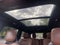 2023 Lincoln Aviator Reserve Premium