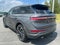 2023 Lincoln Corsair Plug-In Hybrid Grand Touring