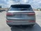 2023 Lincoln Corsair Plug-In Hybrid Grand Touring