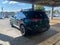 2025 Nissan Pathfinder Rock Creek - 4WD - CLEAN CARFAX ONE OWNER